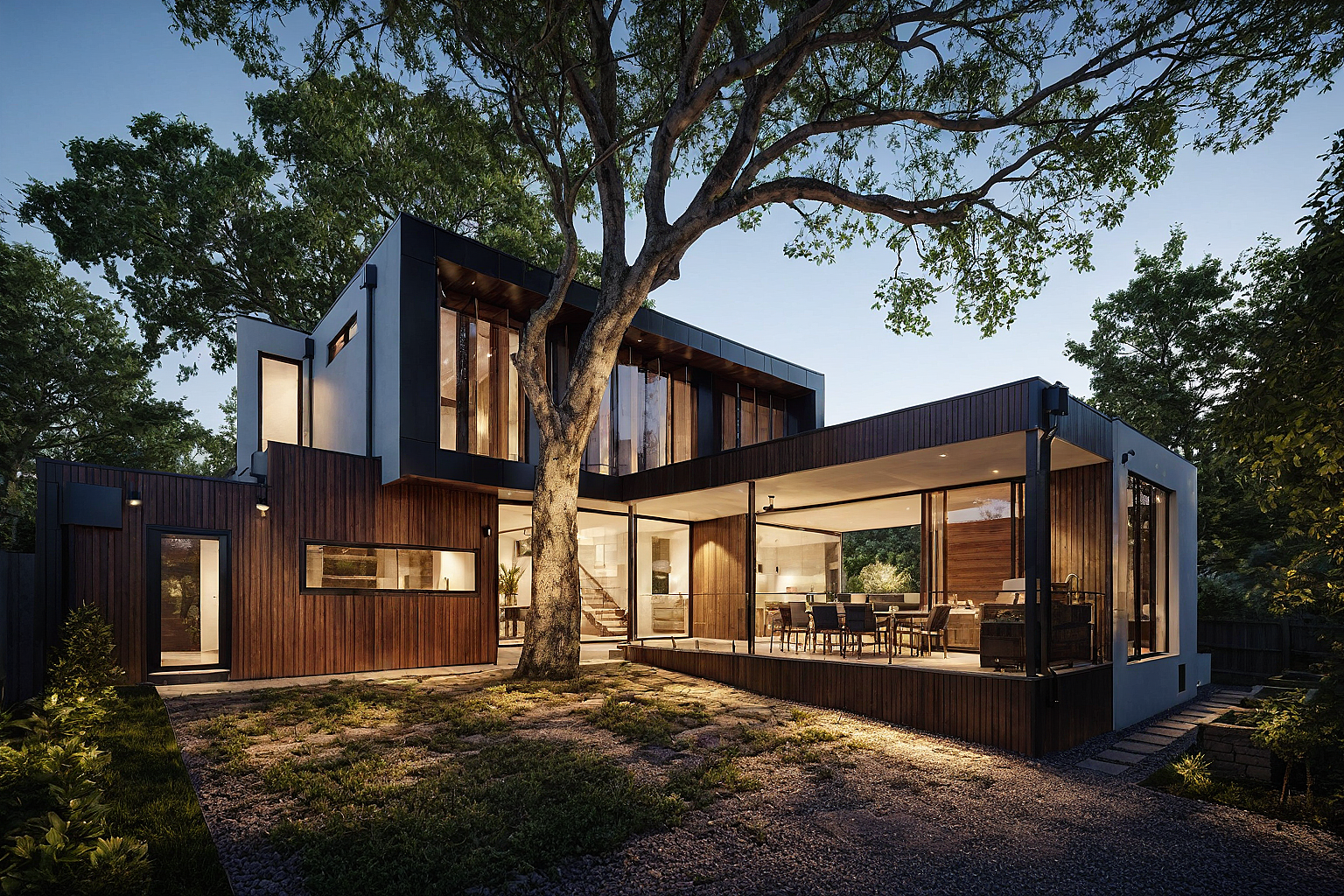 Basireddy Studio project visual 4