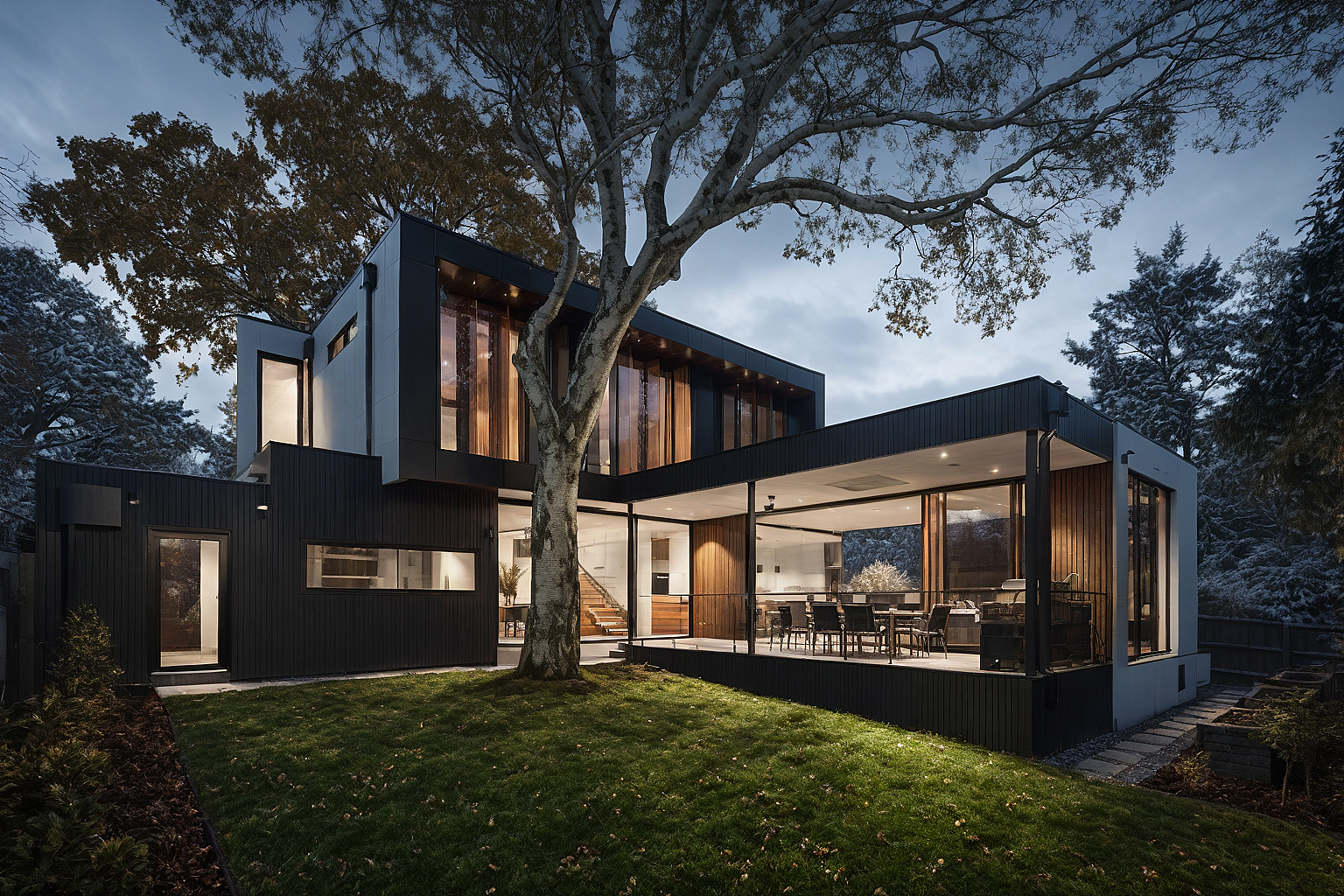 Basireddy Studio project visual 3