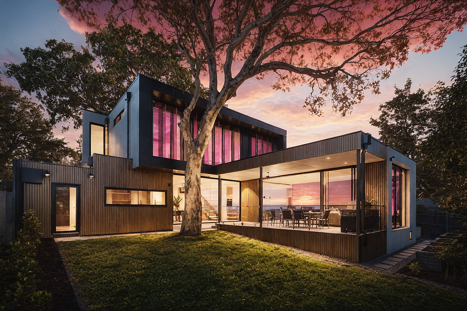 Basireddy Studio project visual 2