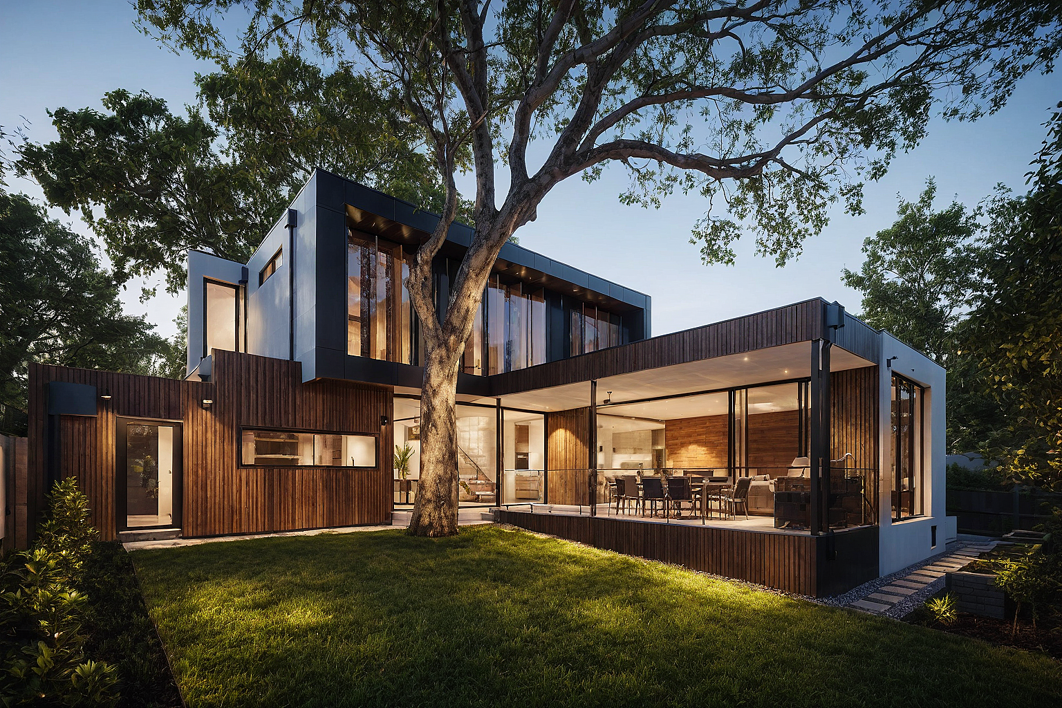 Basireddy Studio project visual